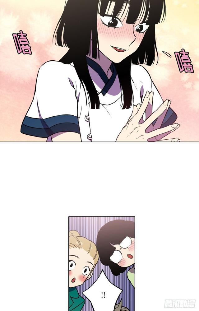 第45话28