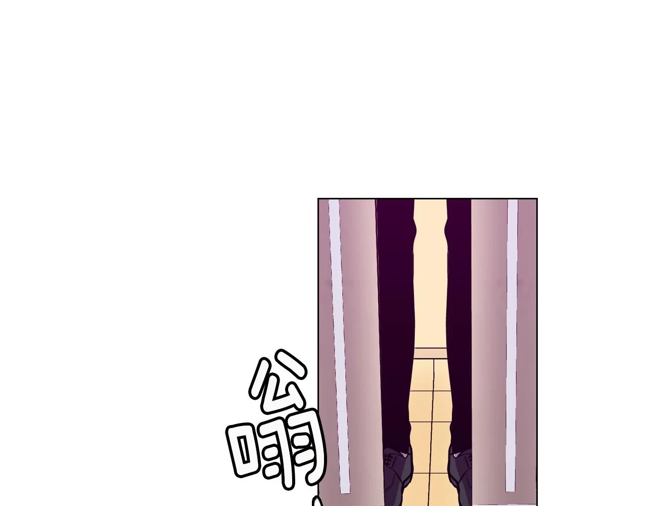 第二季 第38话 为了她，为了他29