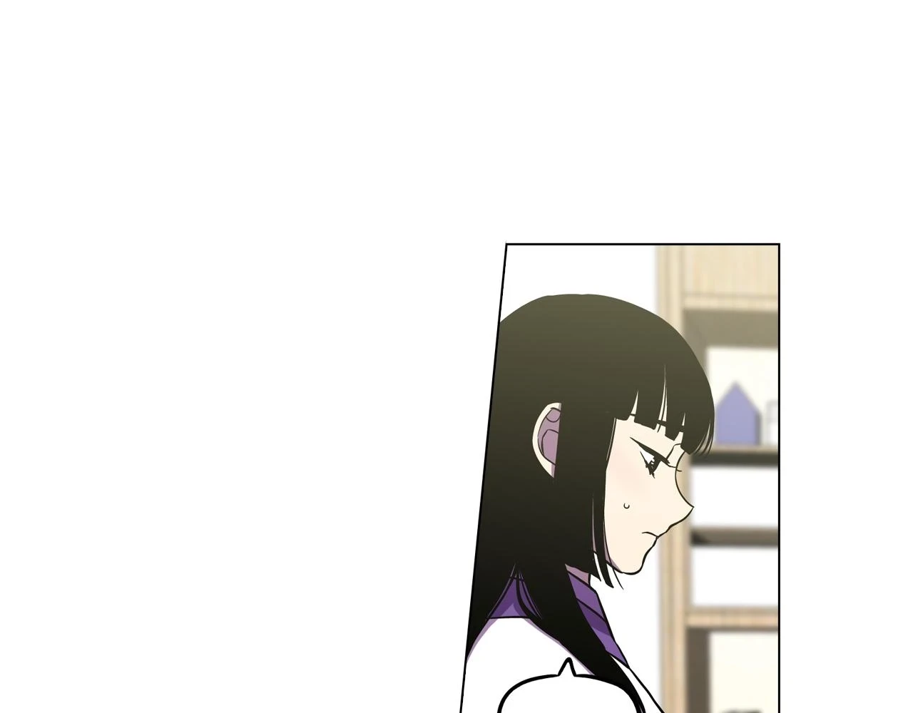 第二季 第30话 变成人类就会死？42