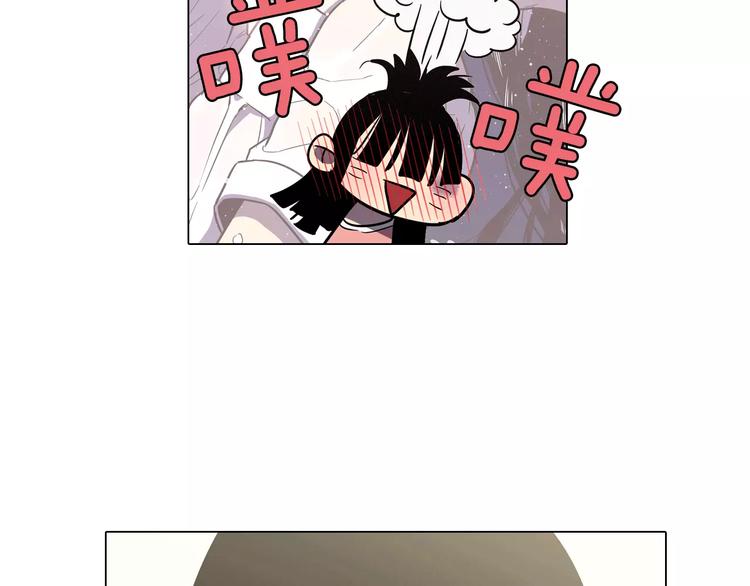 第28话 感觉心脏要爆炸了57