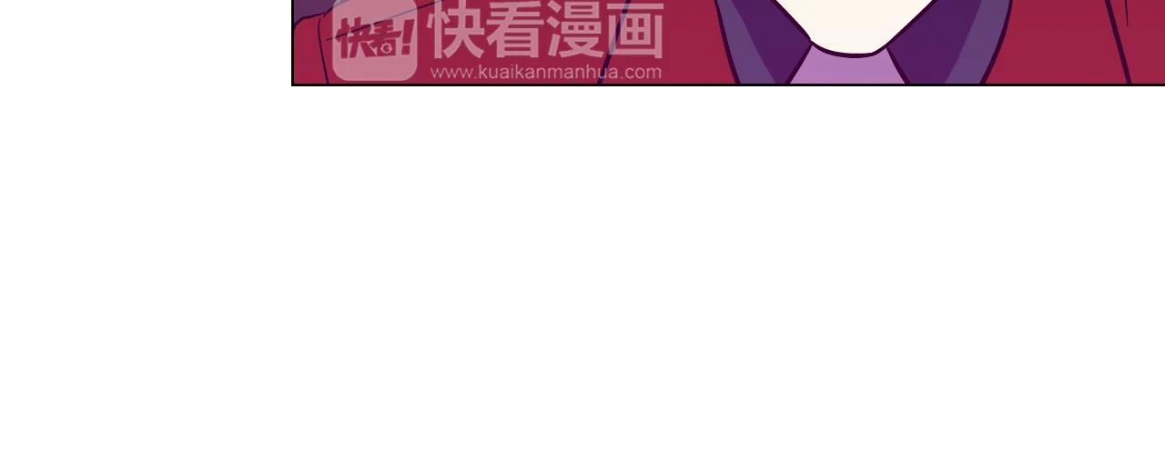 第二季 第39话 我才不孤独！27