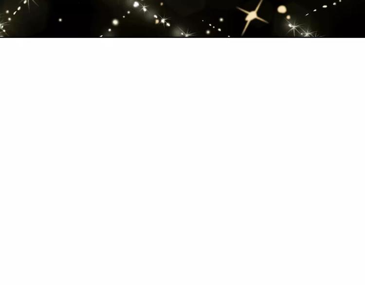 第3话 与吸血鬼王子的契约？22