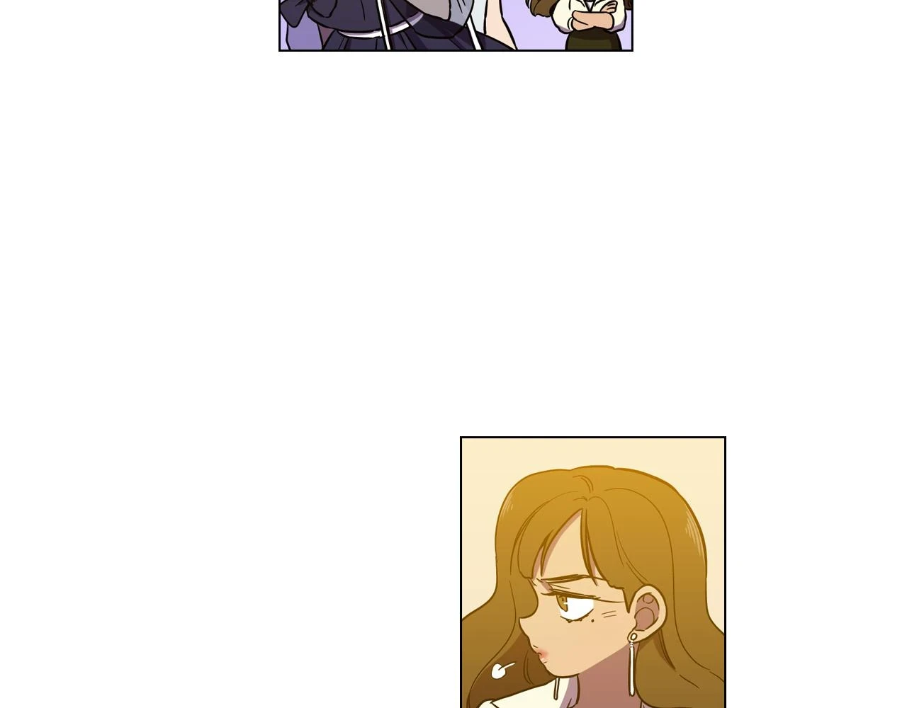 第二季 19话 噩梦回归31