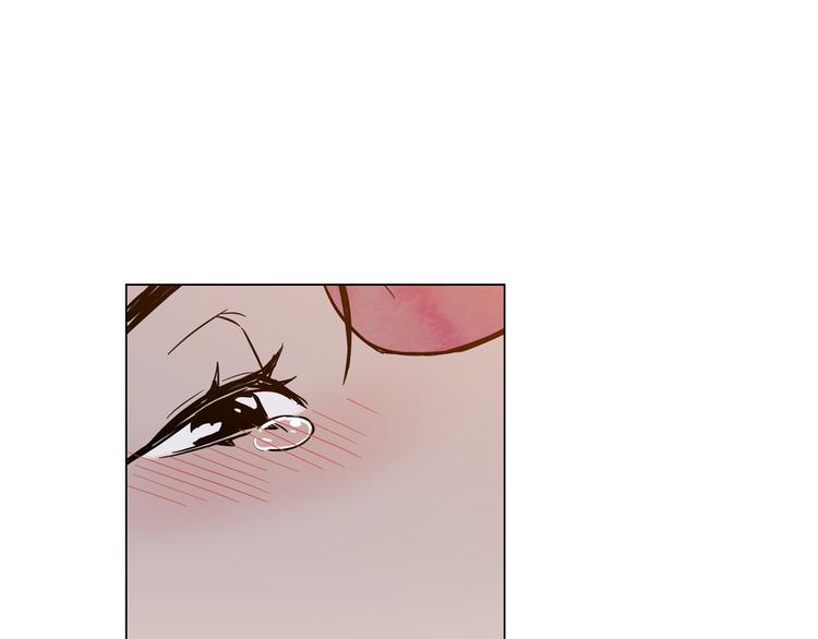 第二季 第4话 终于等到这一天76