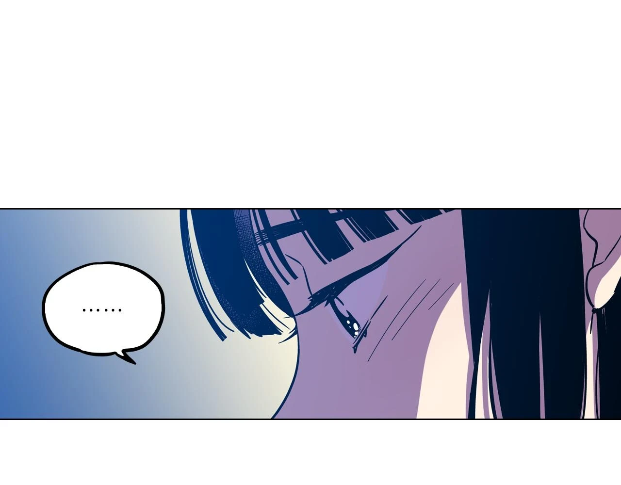 第二季 第27话 快点和我在一起47