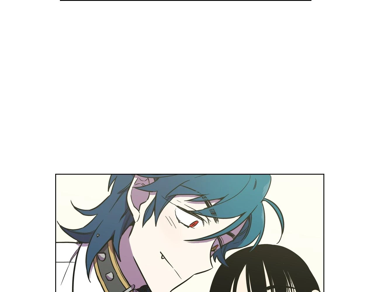 第二季 第28话 男朋友？57