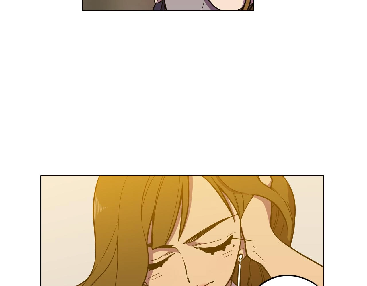 第二季 19话 噩梦回归27
