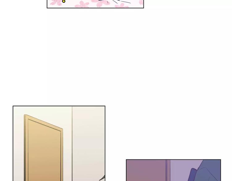第17话 对吸血鬼产生依赖35
