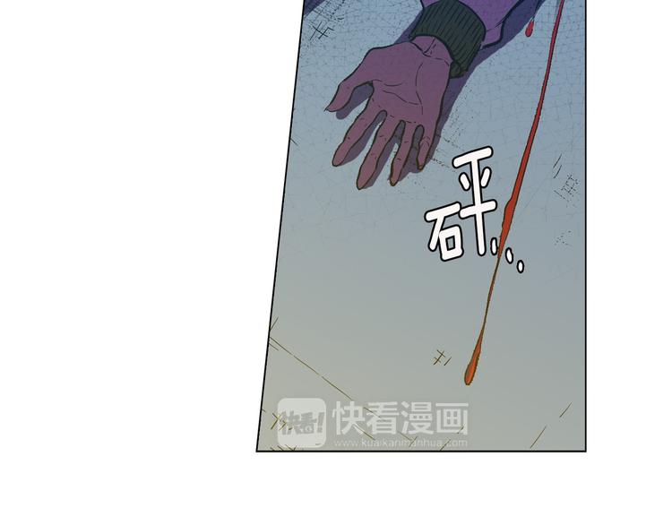 第二季 第3话 属于我们的夜晚104