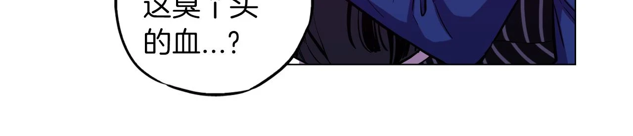 第二季 第40话 结束与开始10