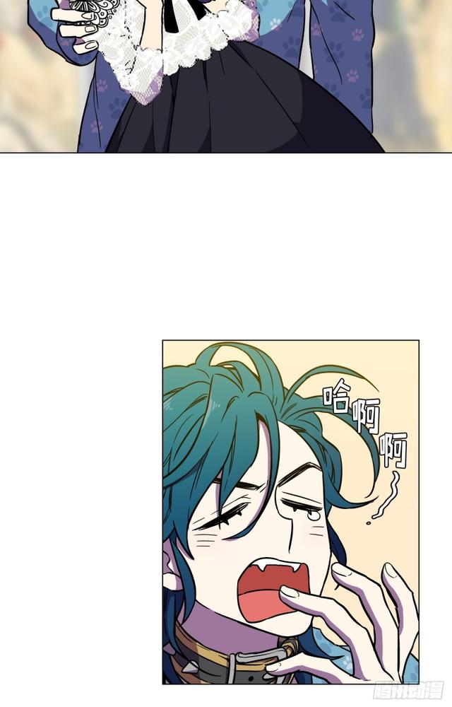 第48话64