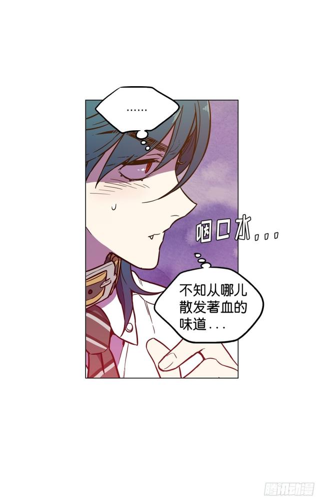 第46话51