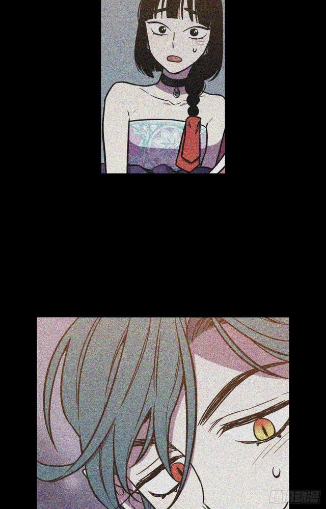 第48话21