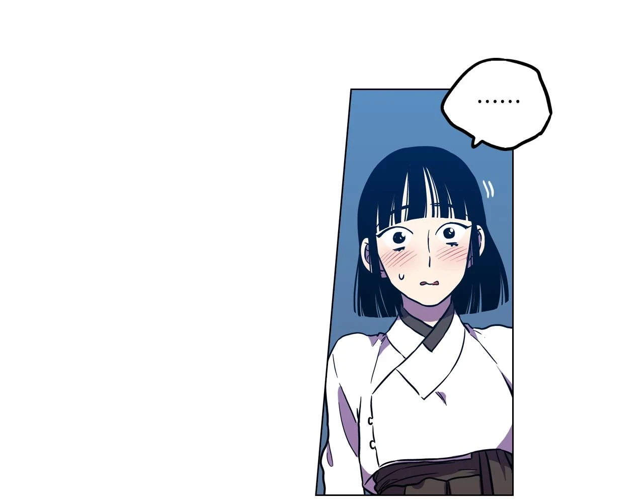 第二季 第27话 快点和我在一起73