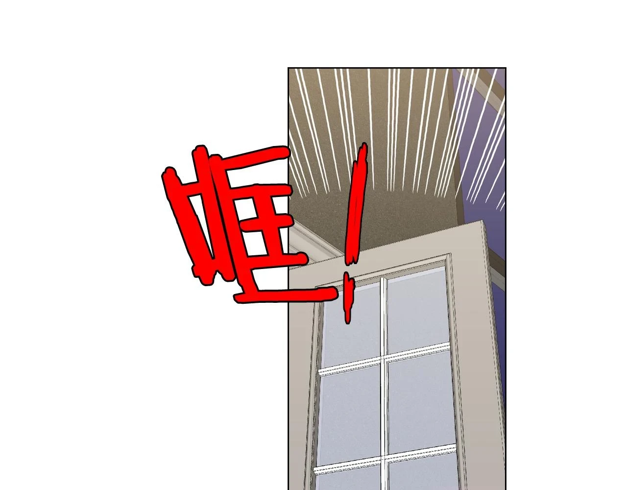 第二季 第32话 痛苦的过往70