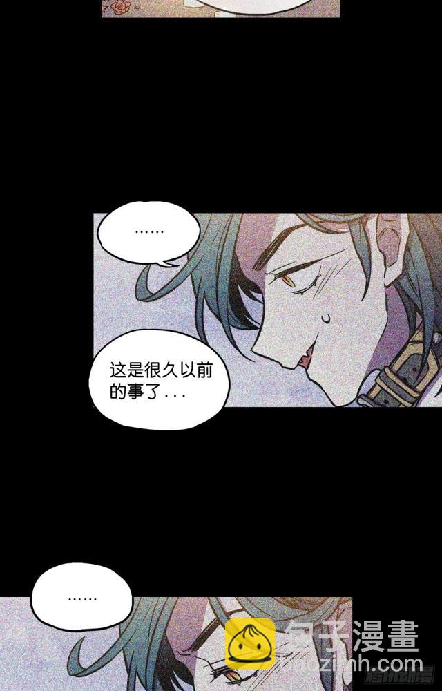 第48话18