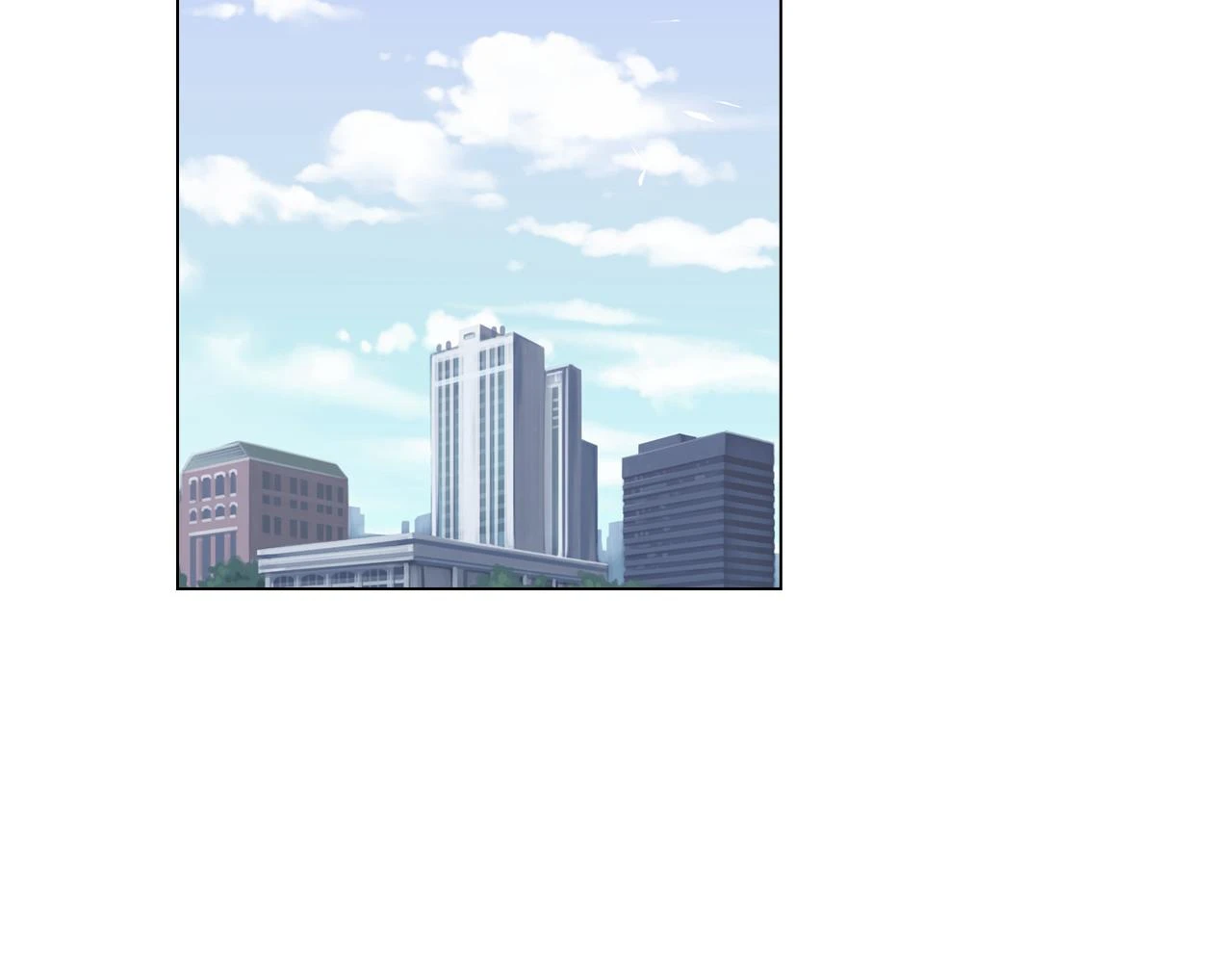 第二季 第35话 人类的本能？75