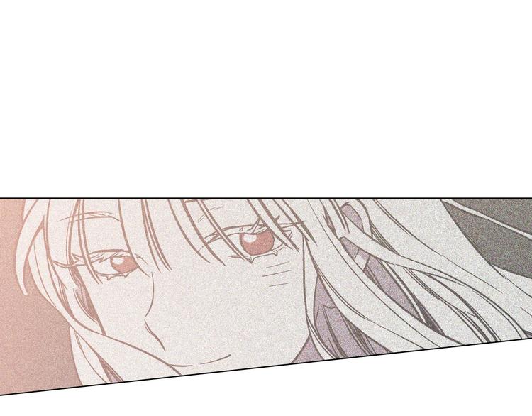 第二季 第4话 终于等到这一天118