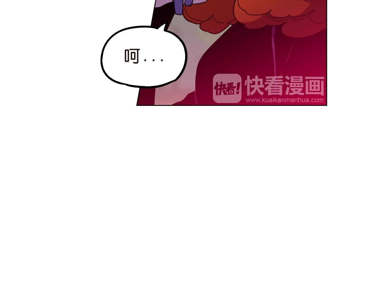 第二季 第8话 未来的烦恼88