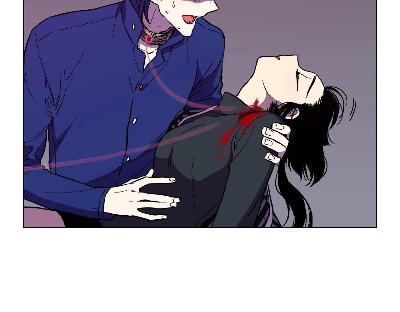 第二季 第39话 我才不孤独！94