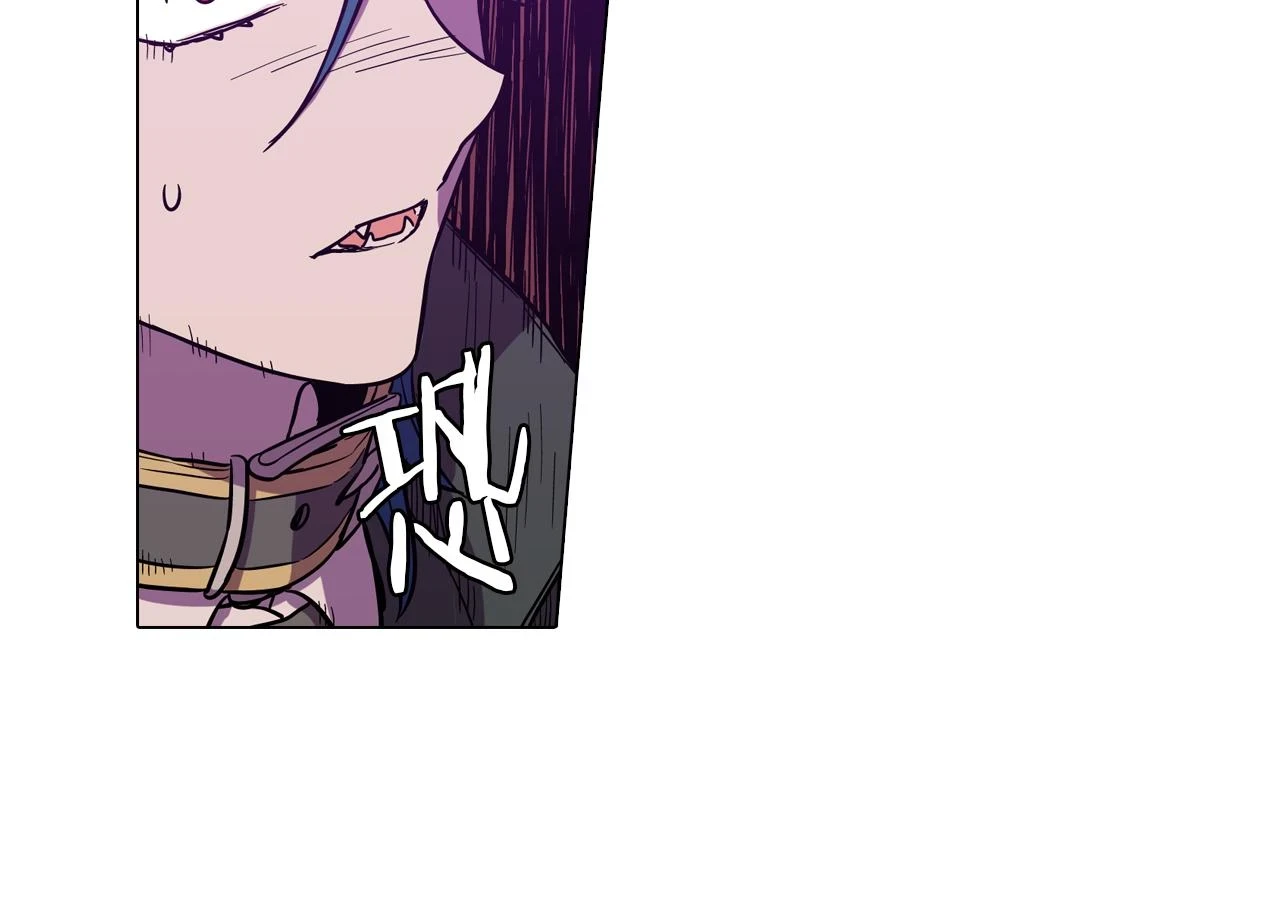 第二季 第28话 男朋友？128