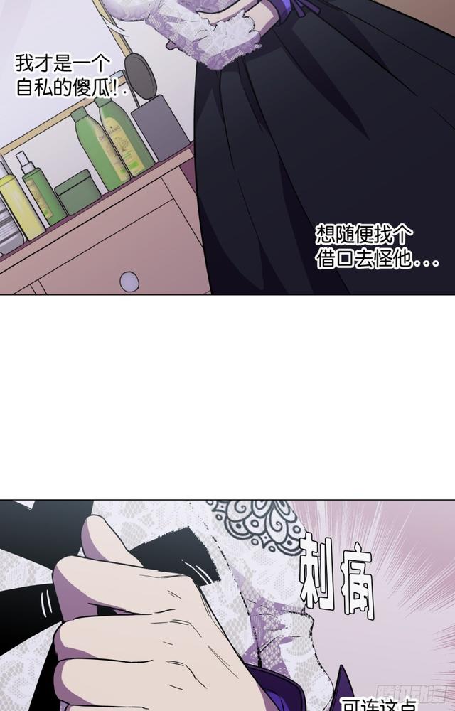 第49话49