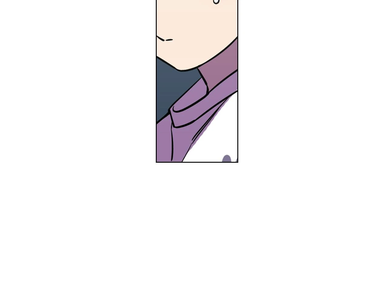 第二季 第36话 贪念80