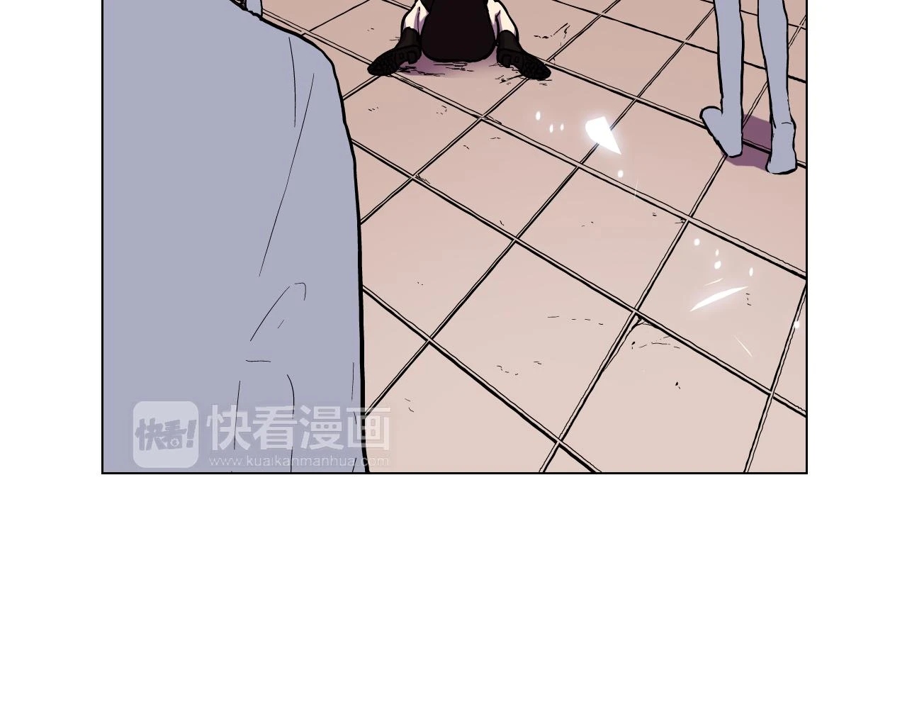 第二季 第36话 贪念6