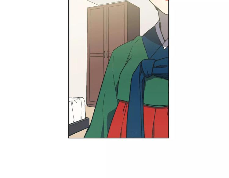 第25话 勇气的代价58