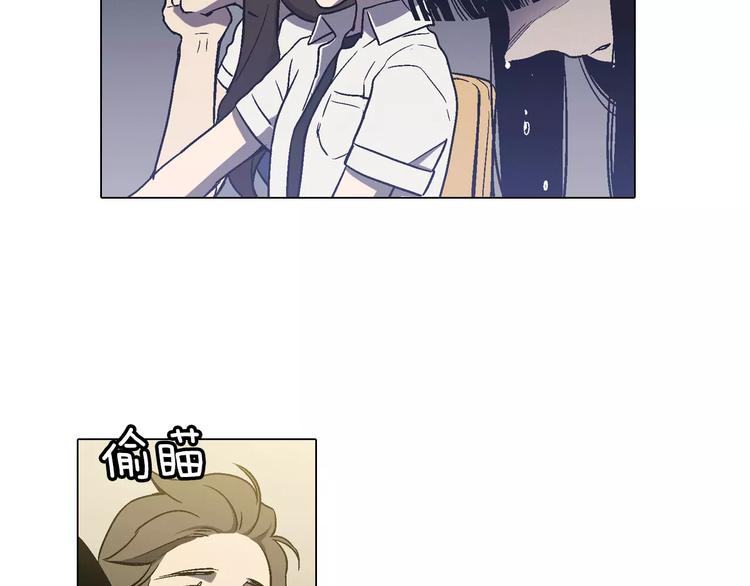 第6话 莫名出现契约红绳25