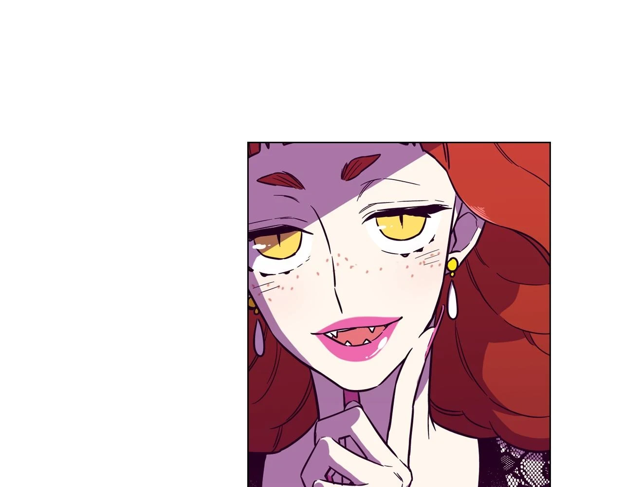 第二季 第39话 我才不孤独！19