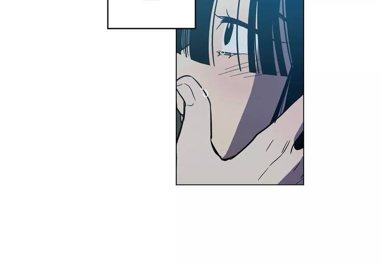 第23话 主人一定要幸福62