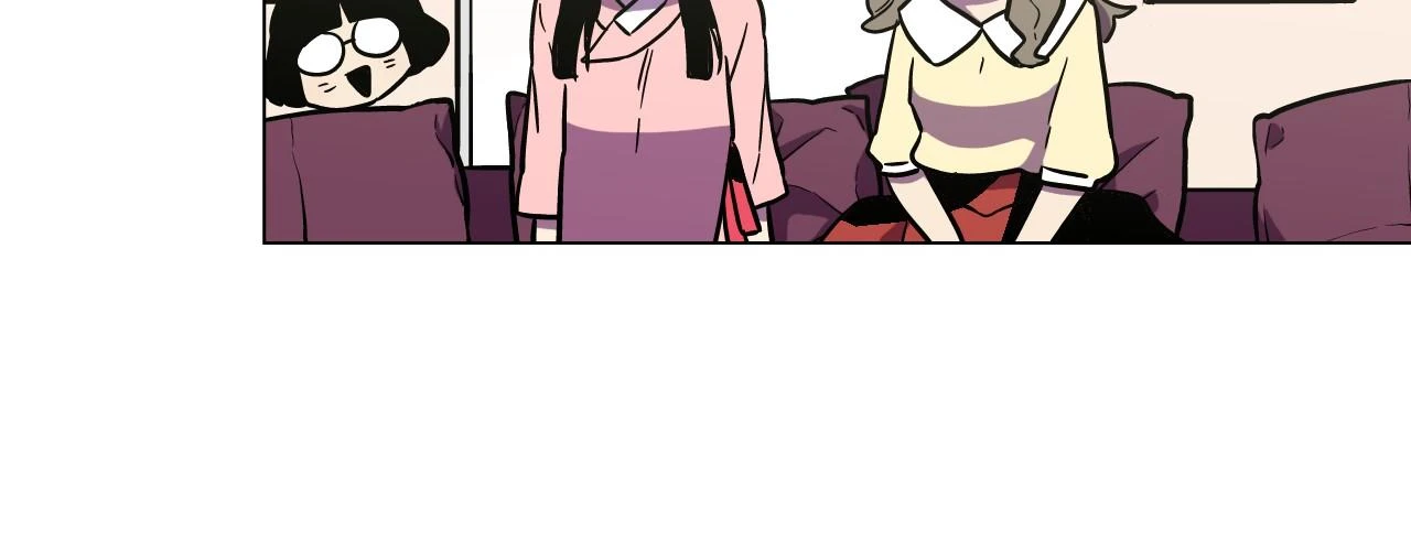 第二季 第7话 危险逼近33
