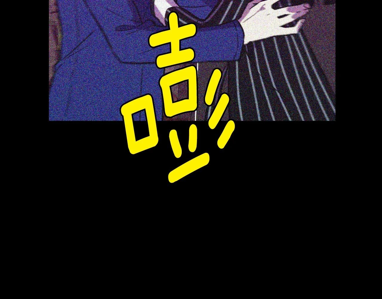 第二季 第41话 新的契约48