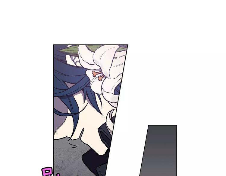 第1话 夜访吸血鬼！126
