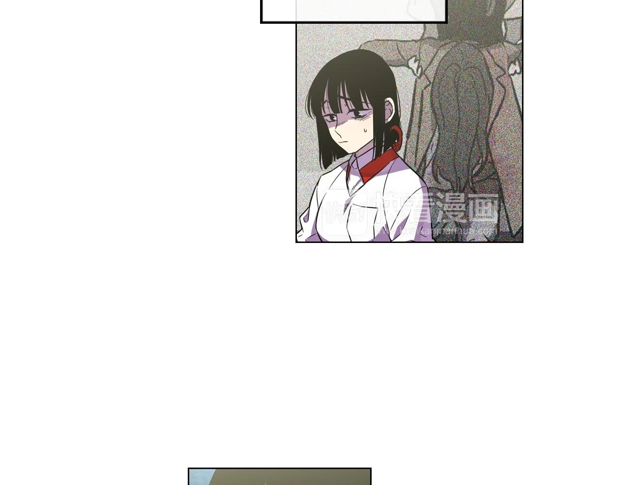第二季 14+15话 尘封的过去13