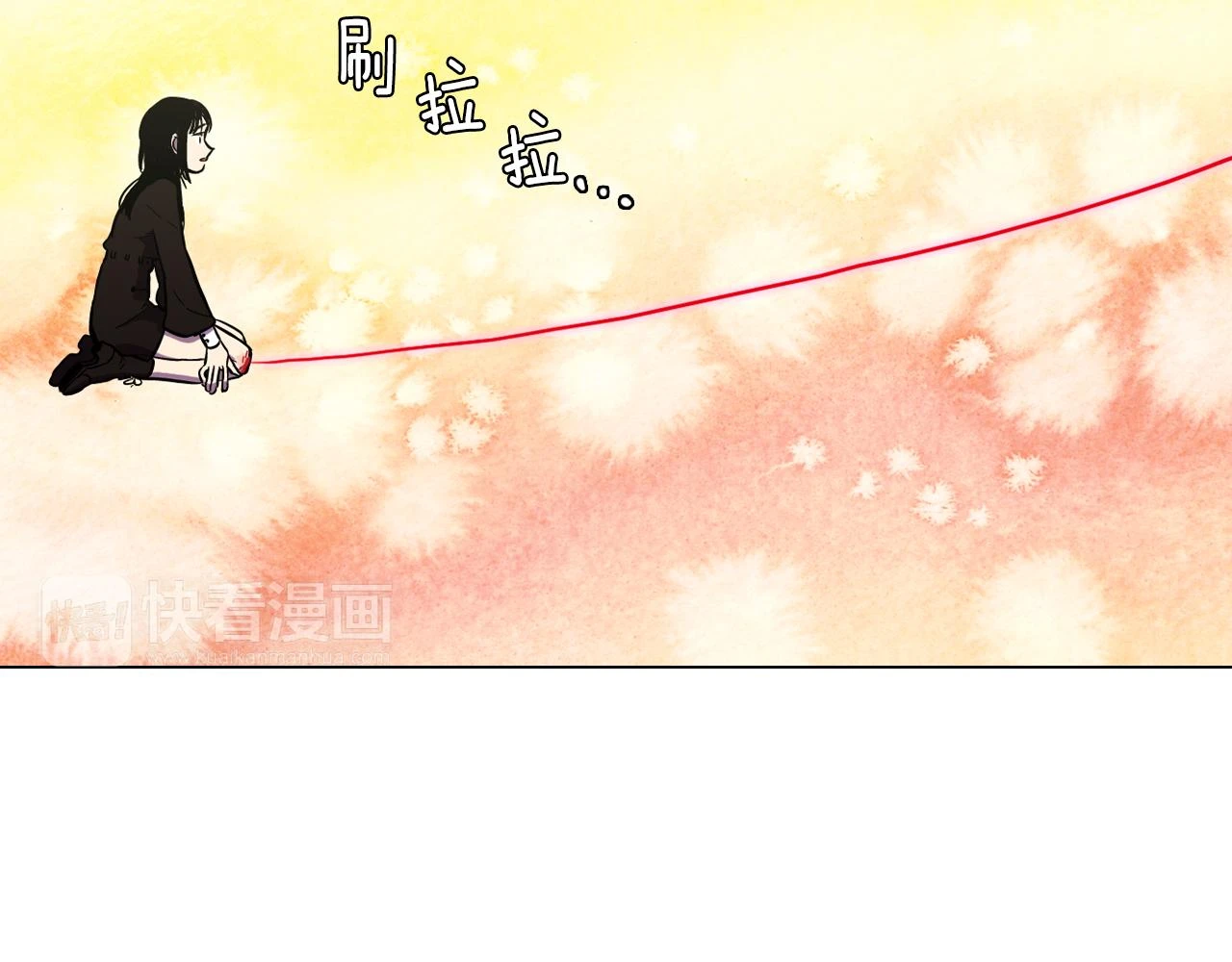 第二季 第35话 人类的本能？89