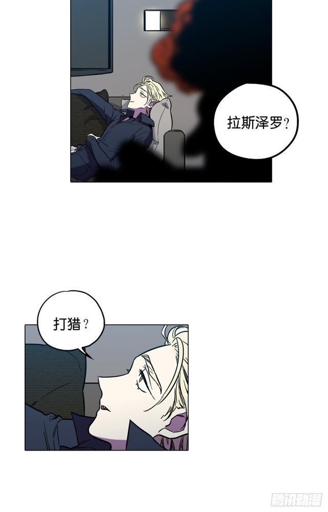 第44话37