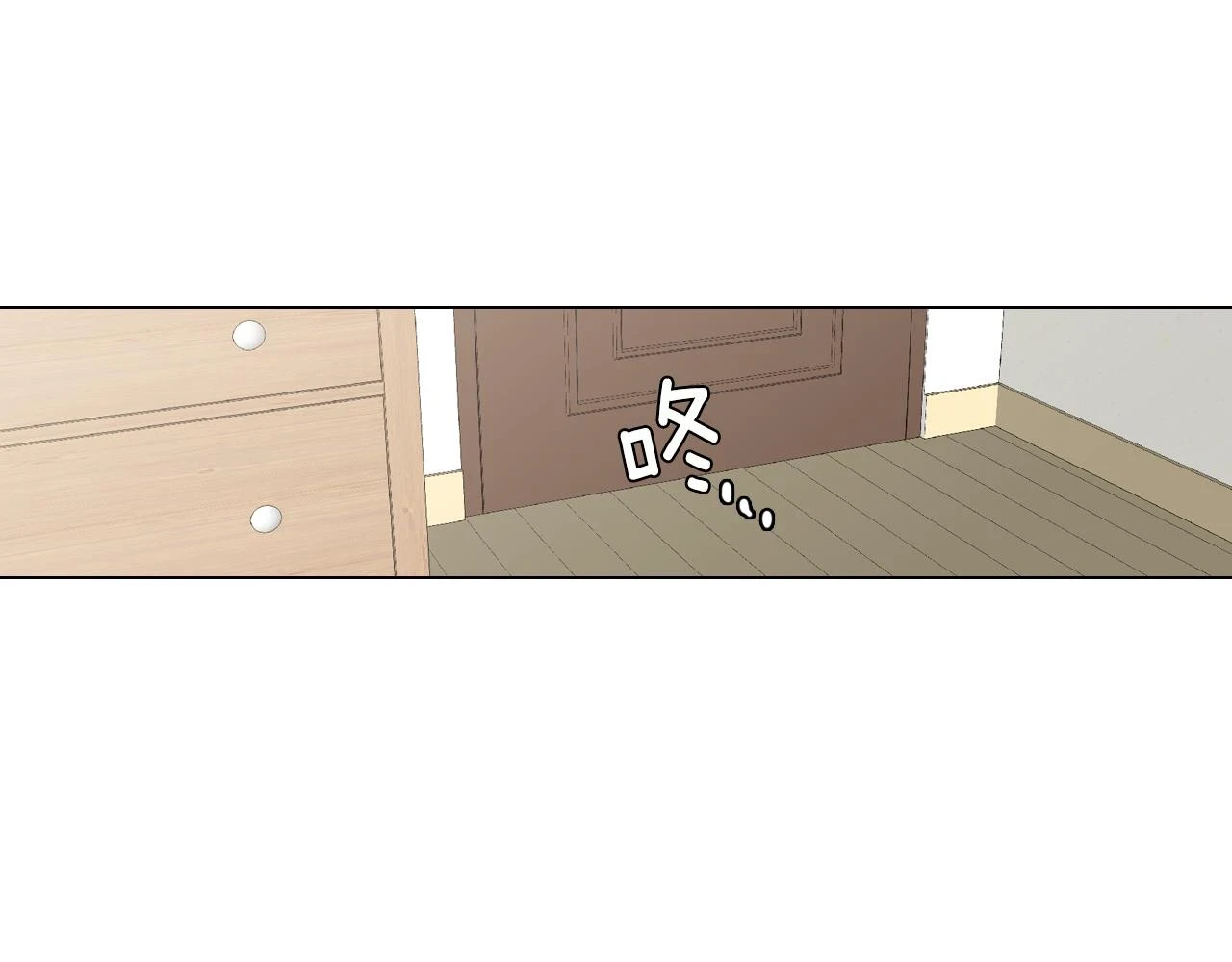 第二季 第33话 从未后悔遇到你75