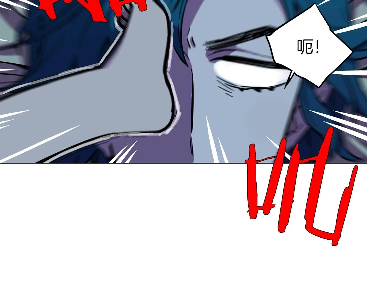 第二季 16话 为什么要离开我65