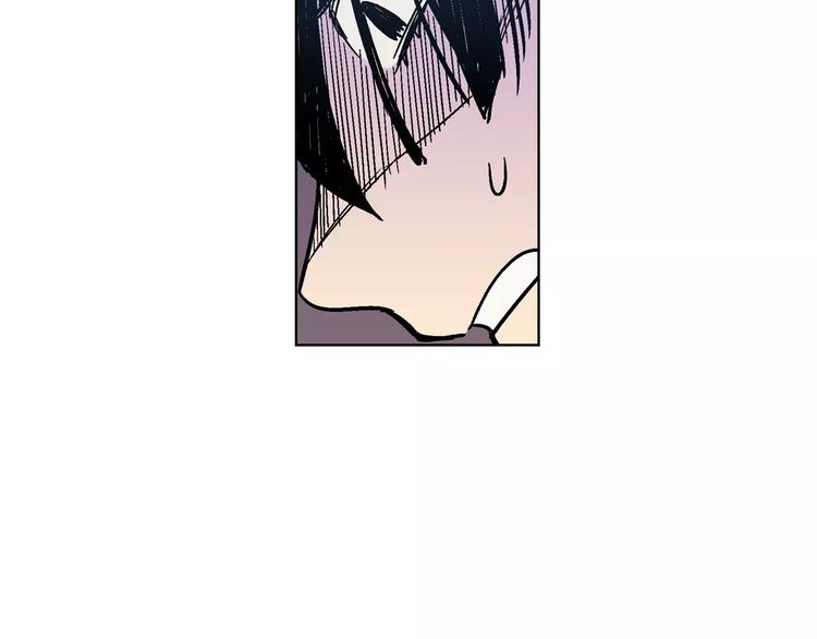 第1话 夜访吸血鬼！55