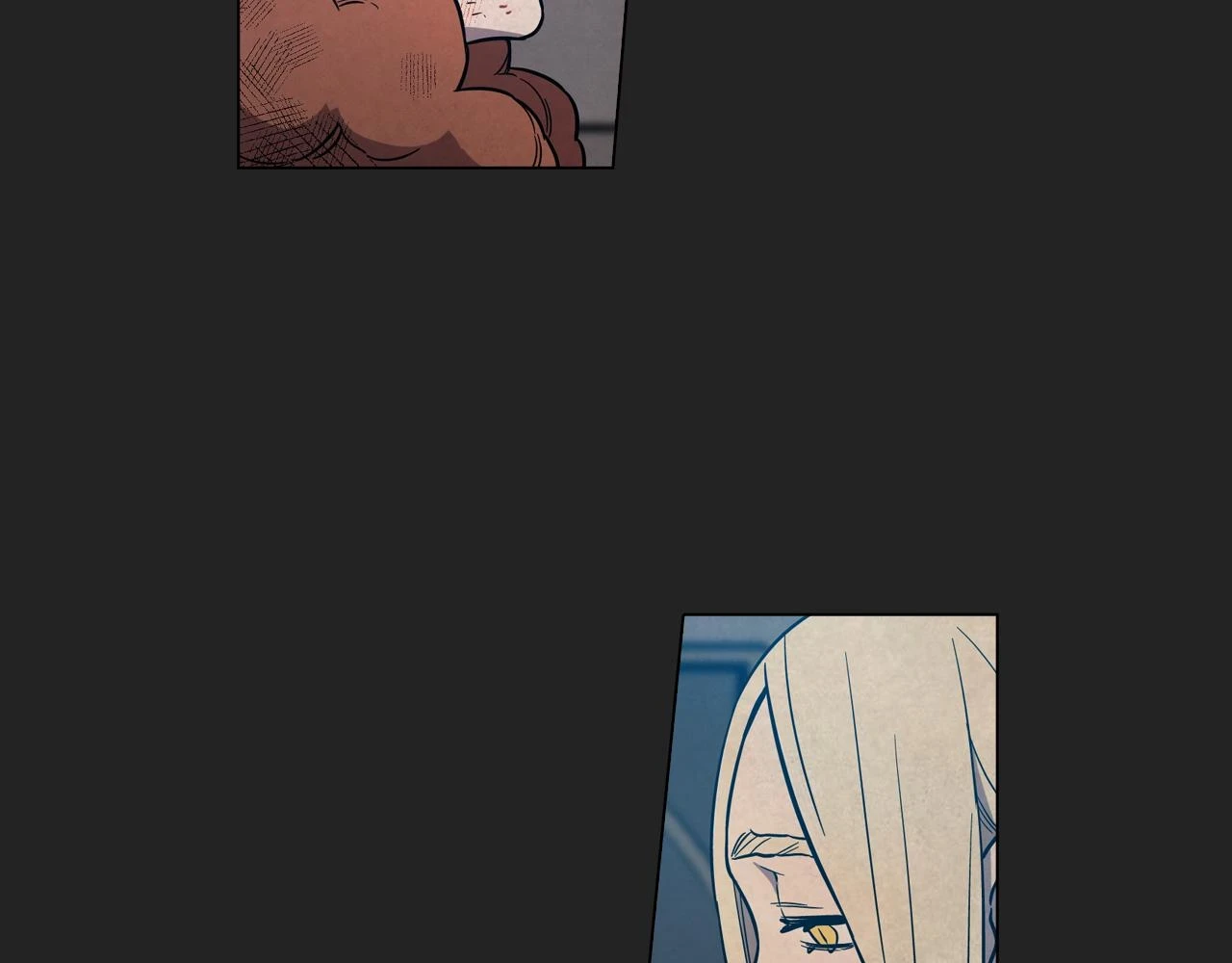第二季 18话 人类的感情61