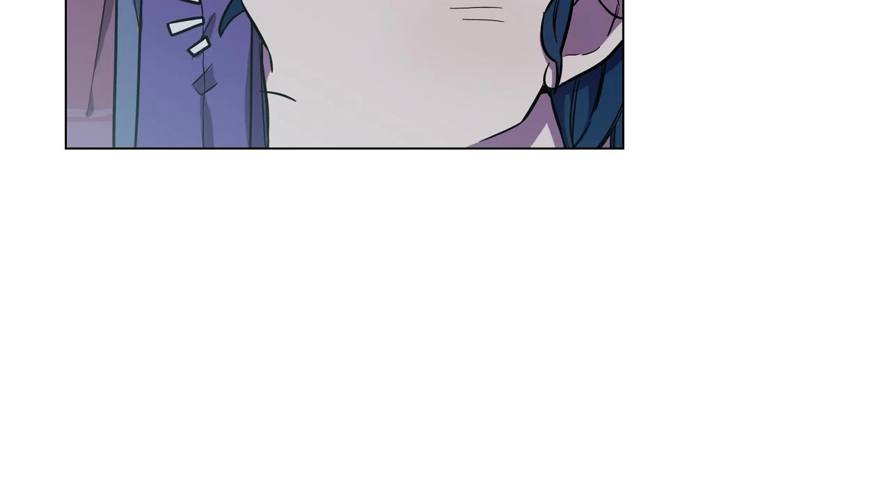 第二季 第28话 男朋友？40