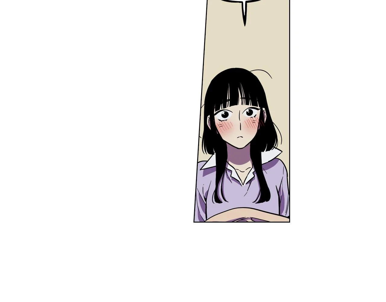 第二季 第28话 男朋友？45
