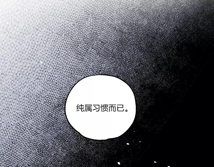 第21话 做主人的私人飞机33