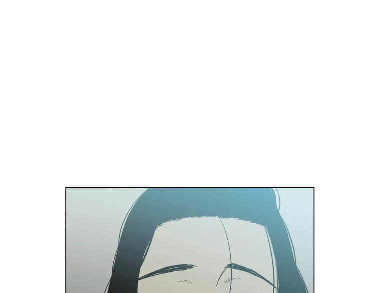 第21话 做主人的私人飞机3