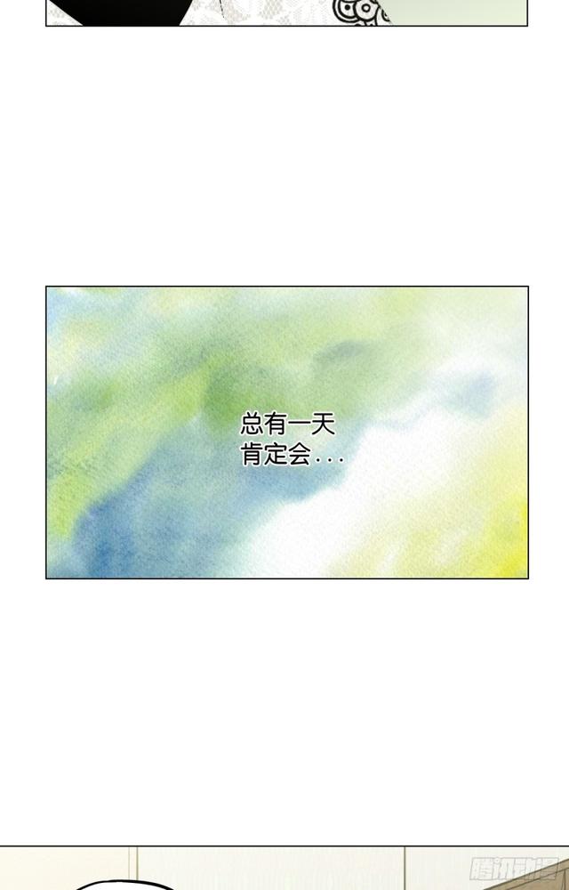 第49话28
