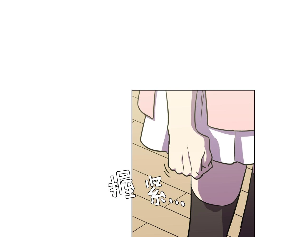 第二季 10话 不要离开我48