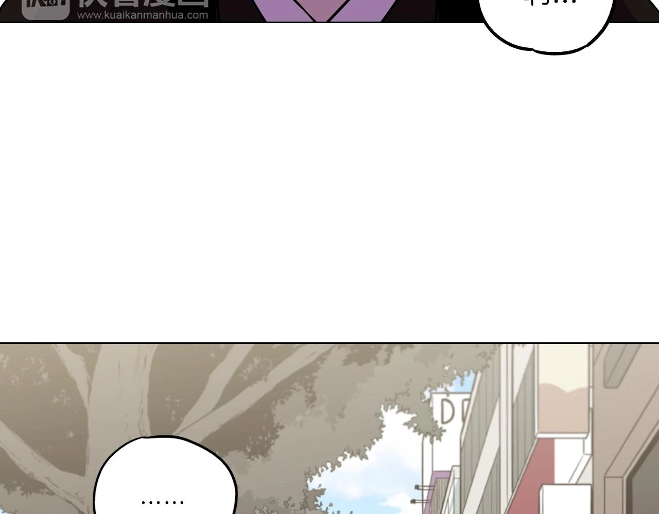 第二季 第35话 人类的本能？97