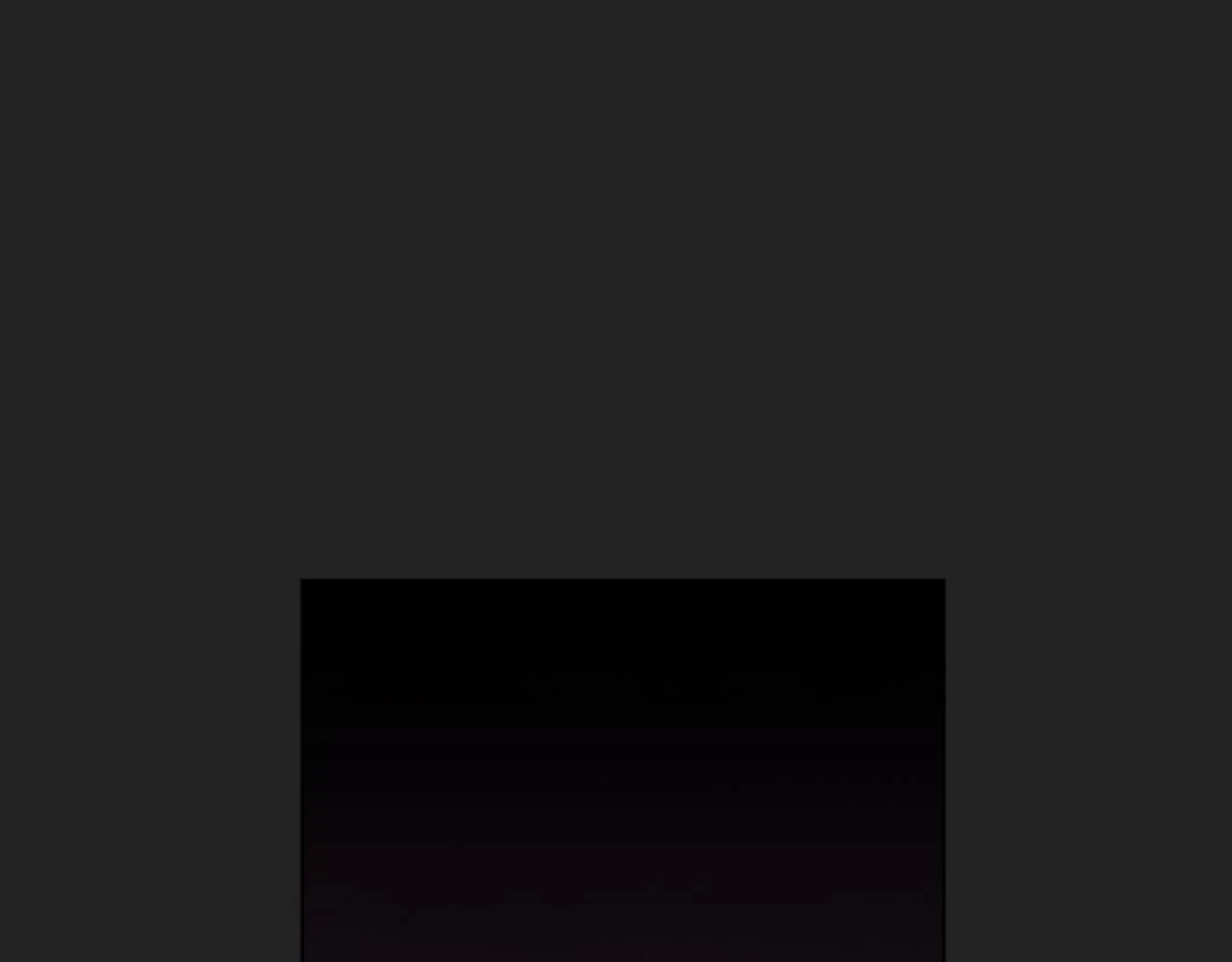 第二季 21话 杀死前主人66